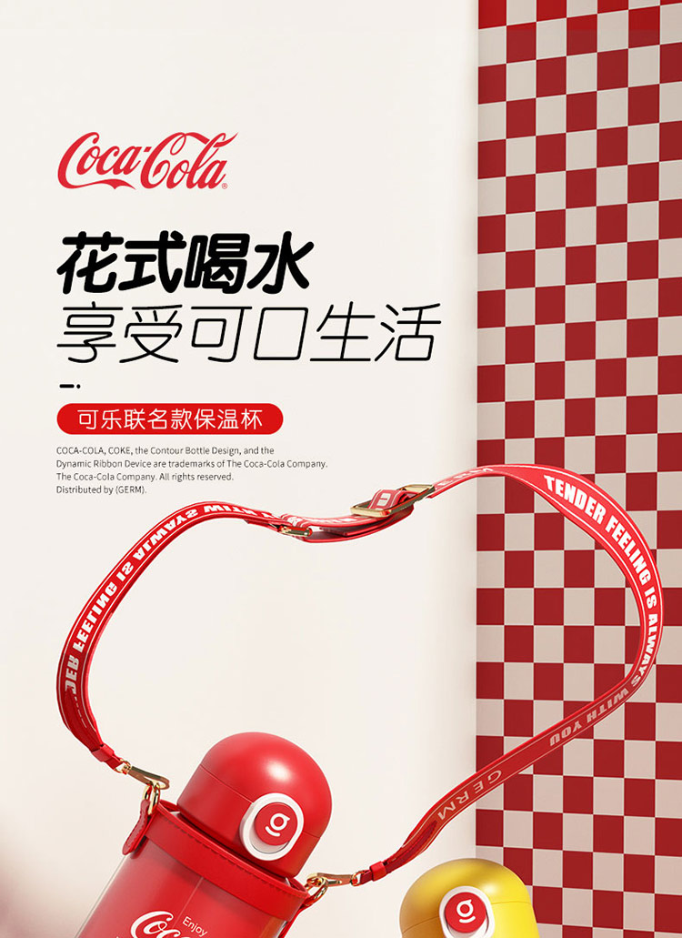 详情页_01.jpg