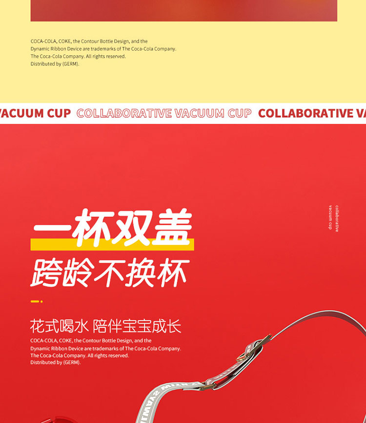 详情页_05.jpg