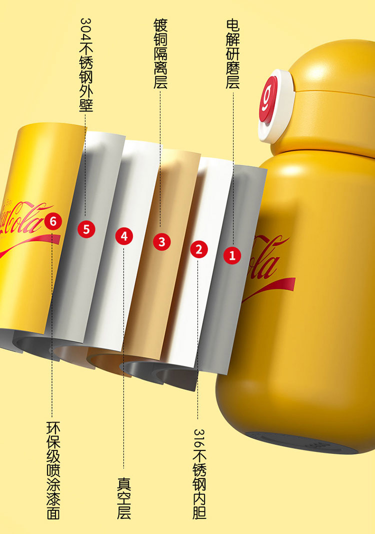 详情页_08.jpg