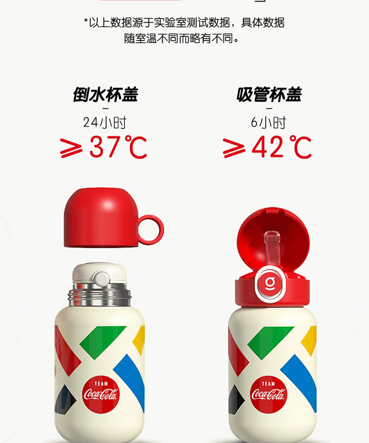 详情页_14.jpg