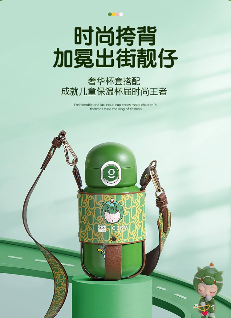 详情页_01.jpg