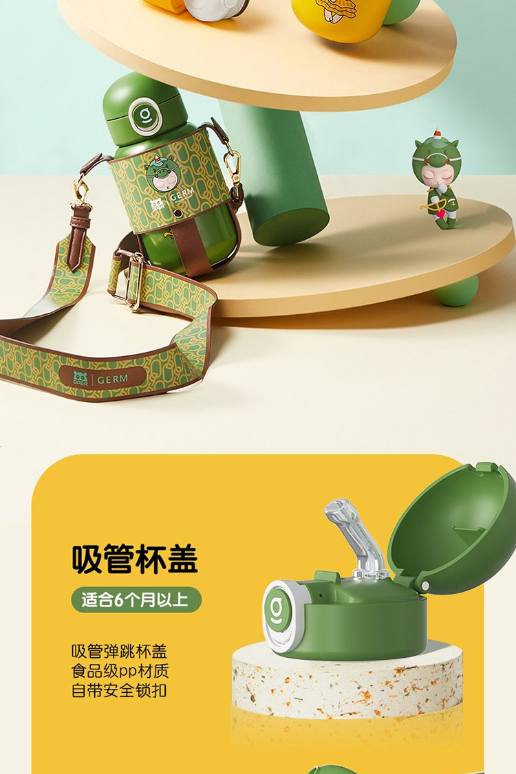 详情页_07.jpg