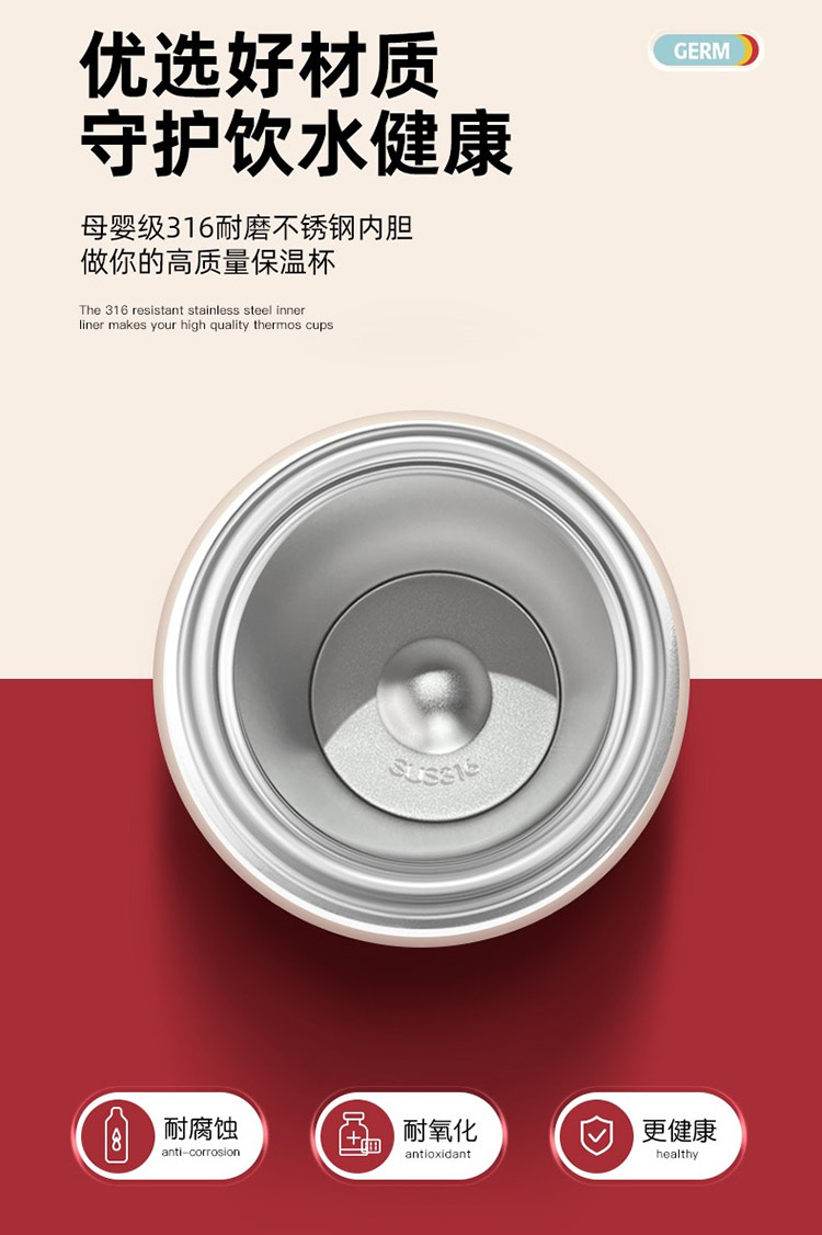 详情页_07.jpg