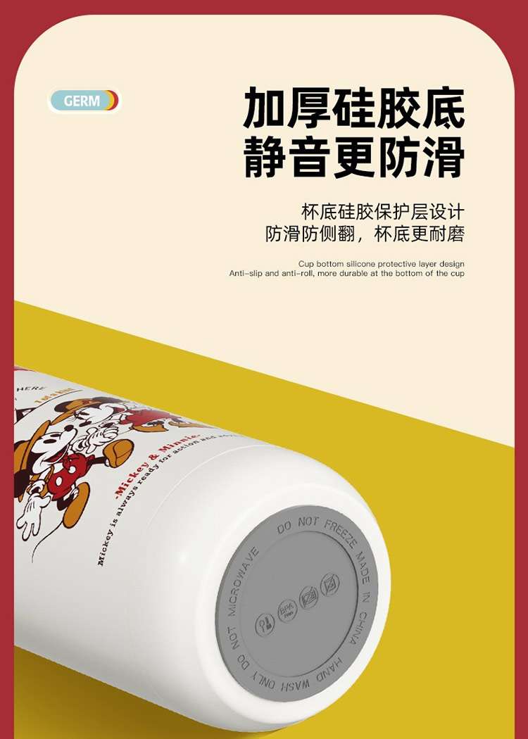 详情页_11.jpg