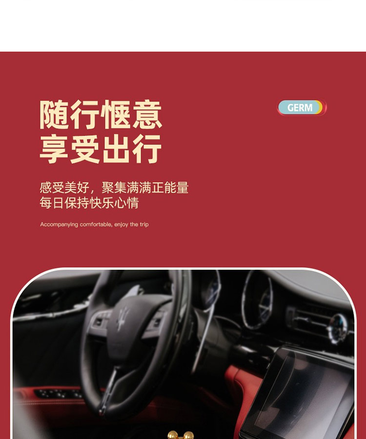 详情页_14.jpg
