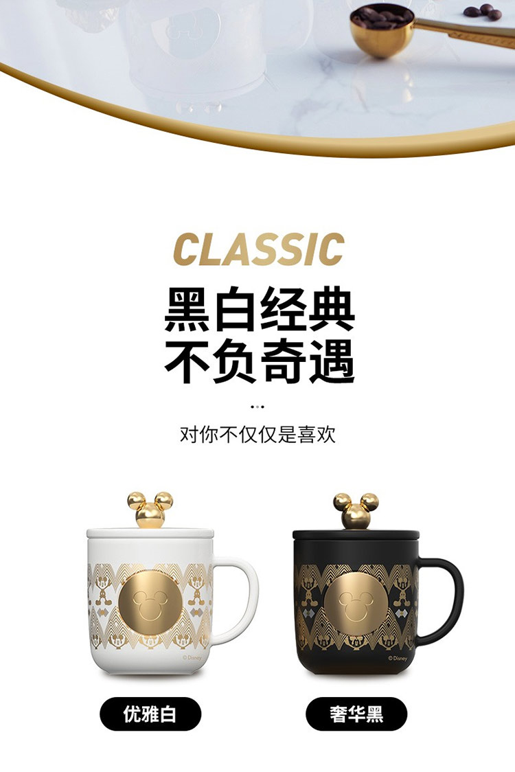 详情页_02.jpg