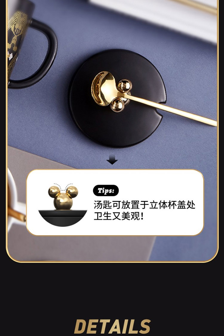 详情页_07.jpg