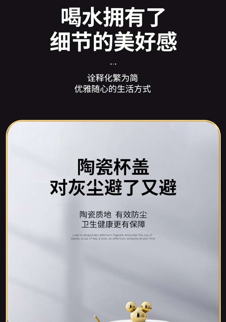 详情页_08.jpg