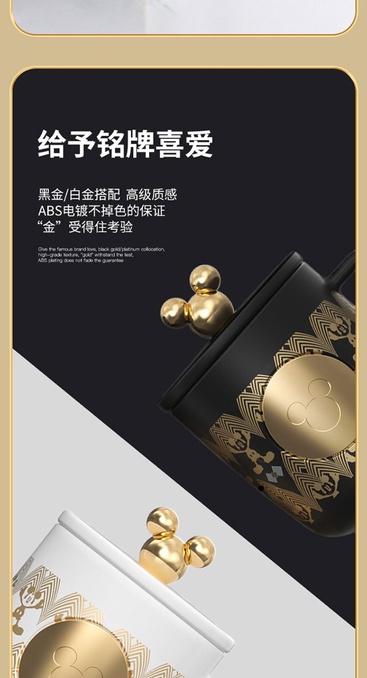 详情页_12.jpg