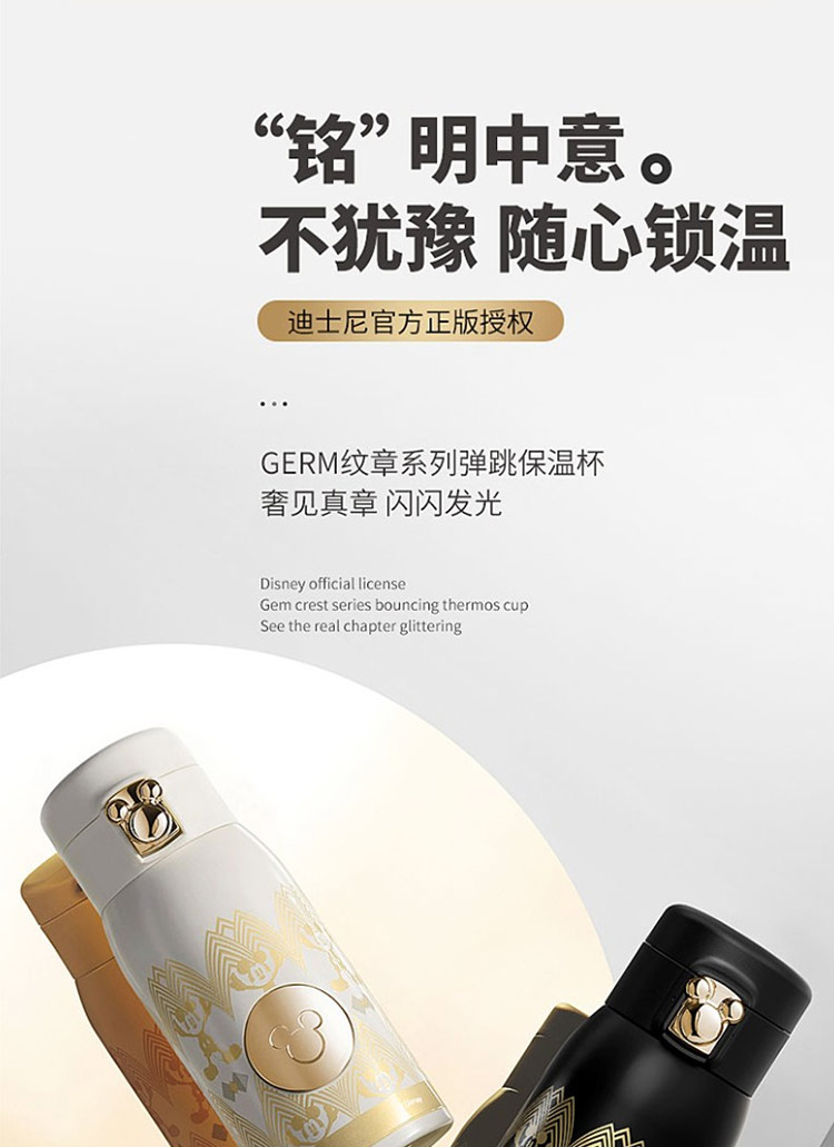 详情页_01.jpg