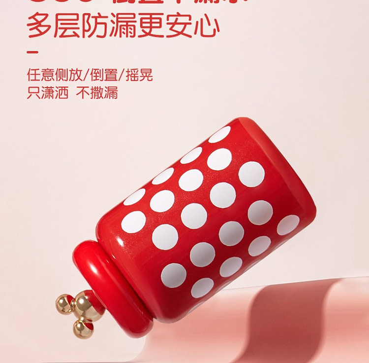 详情页_03.jpg