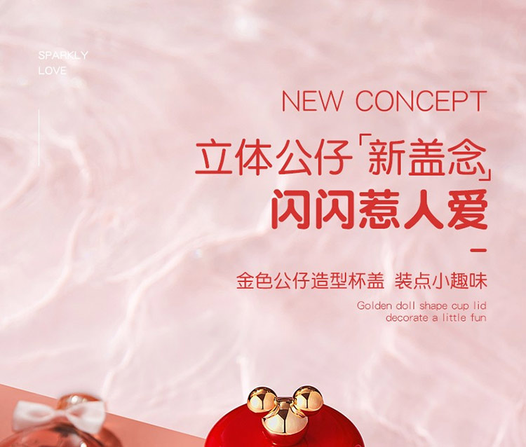 详情页_06.jpg