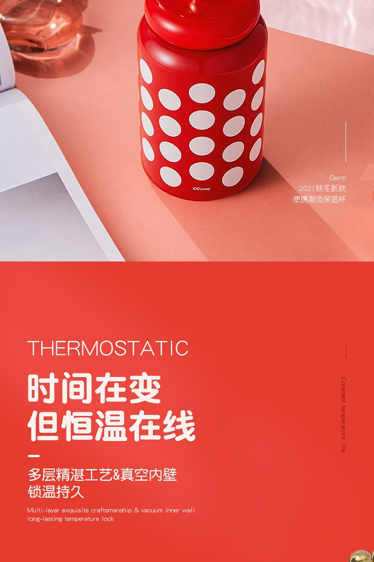 详情页_07.jpg