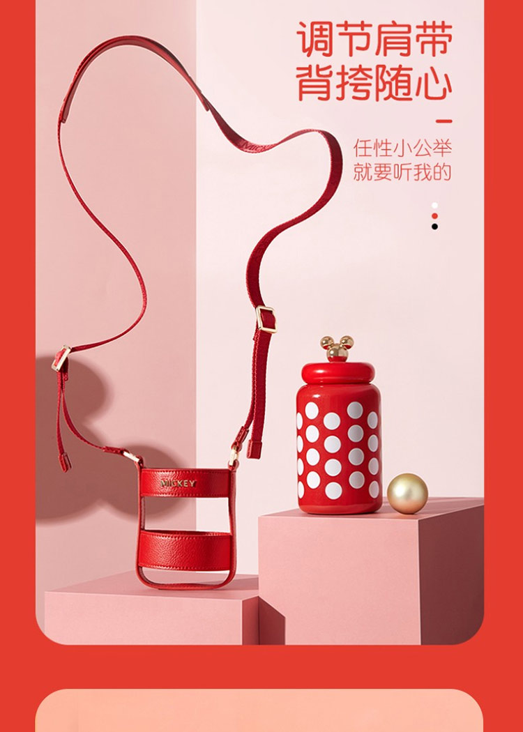 详情页_11.jpg