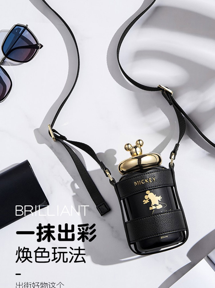 详情页_13.jpg