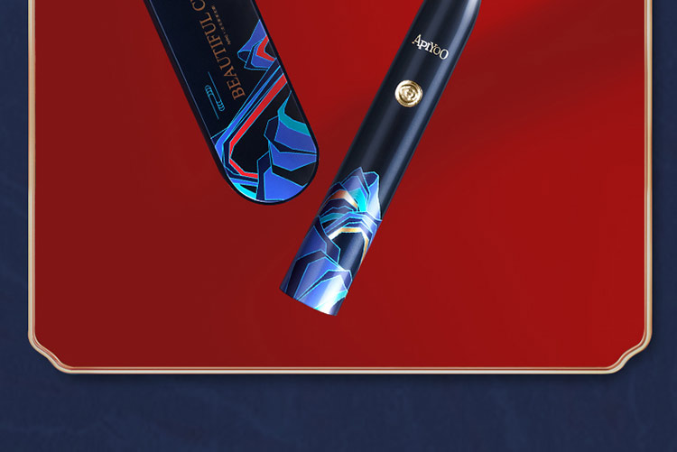 xqy_18.jpg
