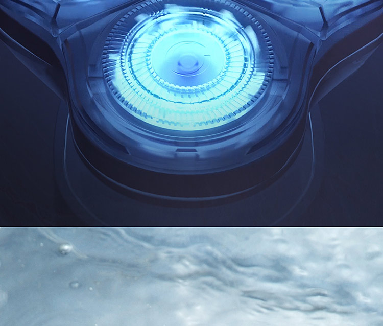 xqy_06.jpg