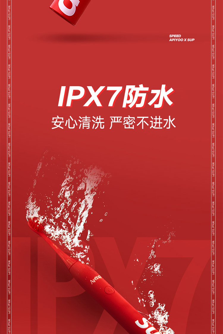 xqy_07.jpg