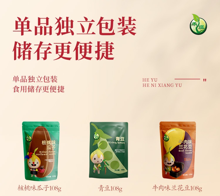 煜见欢喜1580款（2022炒货系列）_07.jpg