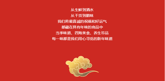 c5be390861cf17ae33a51f35098f5ca.png