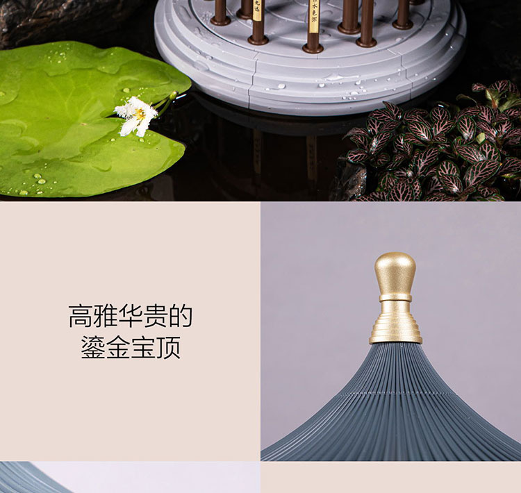 产品详情页_06.jpg