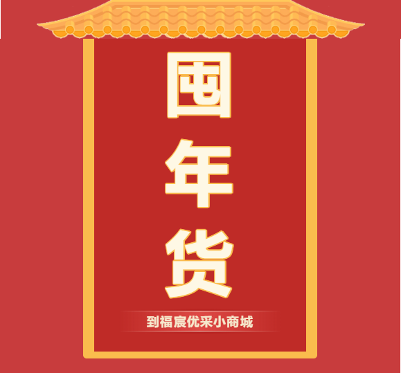 df10f4002d2bba8b2734503393471c7.png