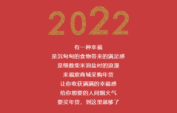 38e3046d0600fb4c29fe864b99941e8.png