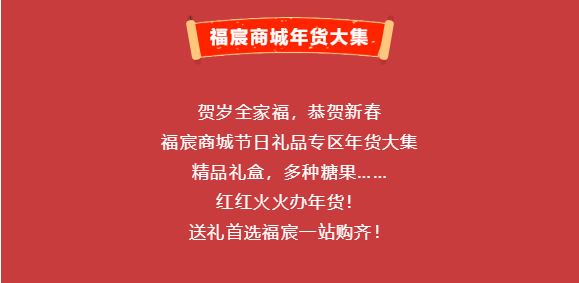 60f260fa0d97503f86488101f6cbb2f.png