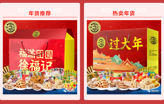 b9862ce79e7f63d3645e15548d54bd5.png