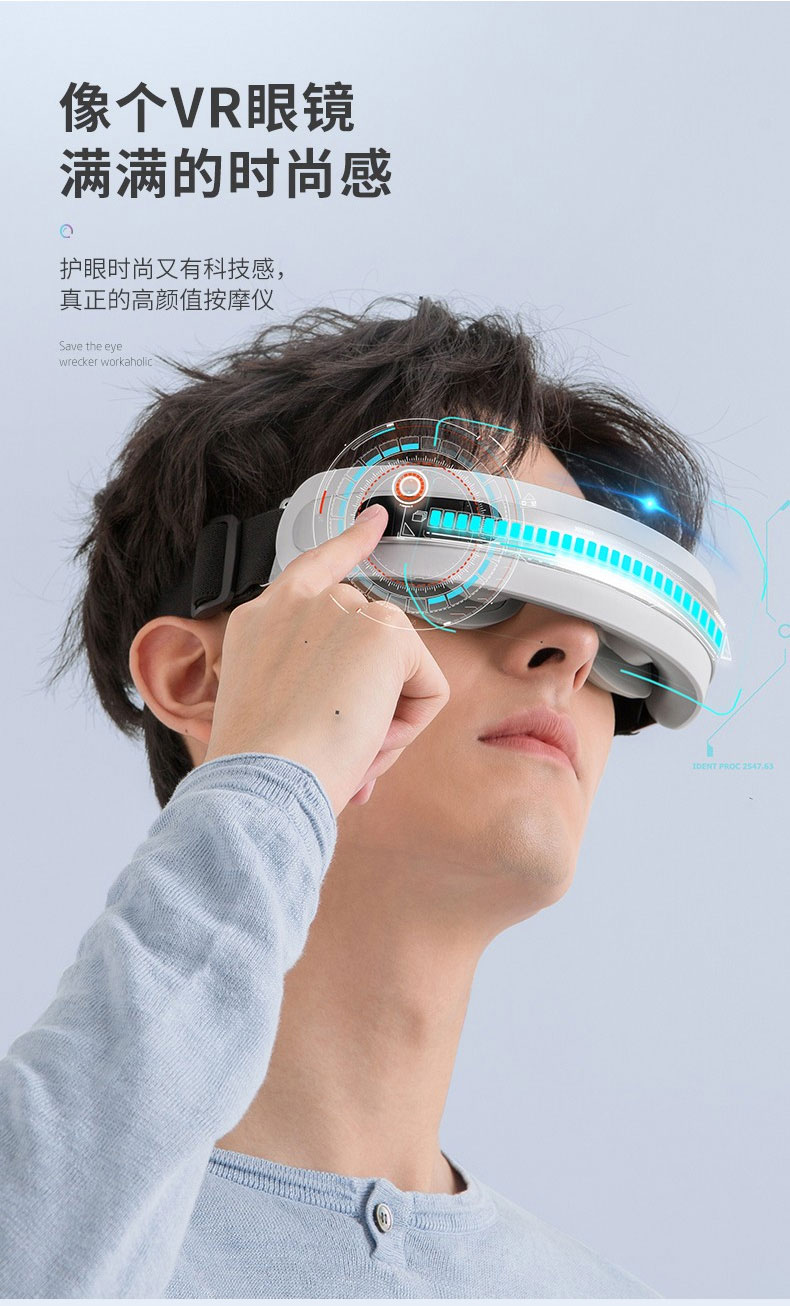详情页_11.jpg