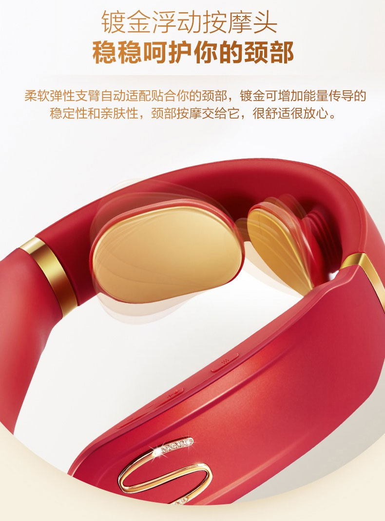 详情页_04.jpg