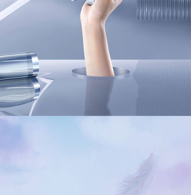 详情页_03.jpg