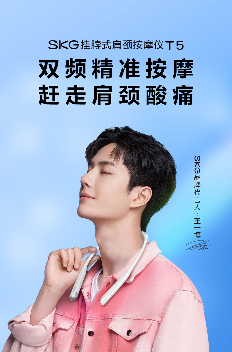 详情页_01.jpg