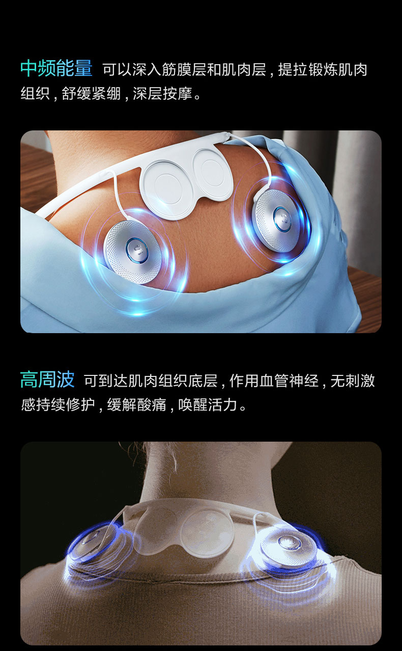 详情页_06.jpg
