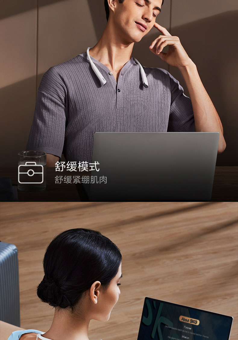 详情页_12.jpg