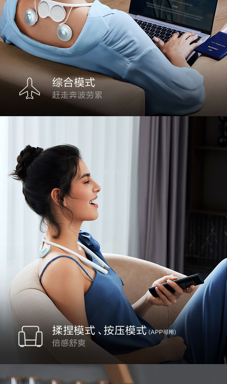 详情页_13.jpg