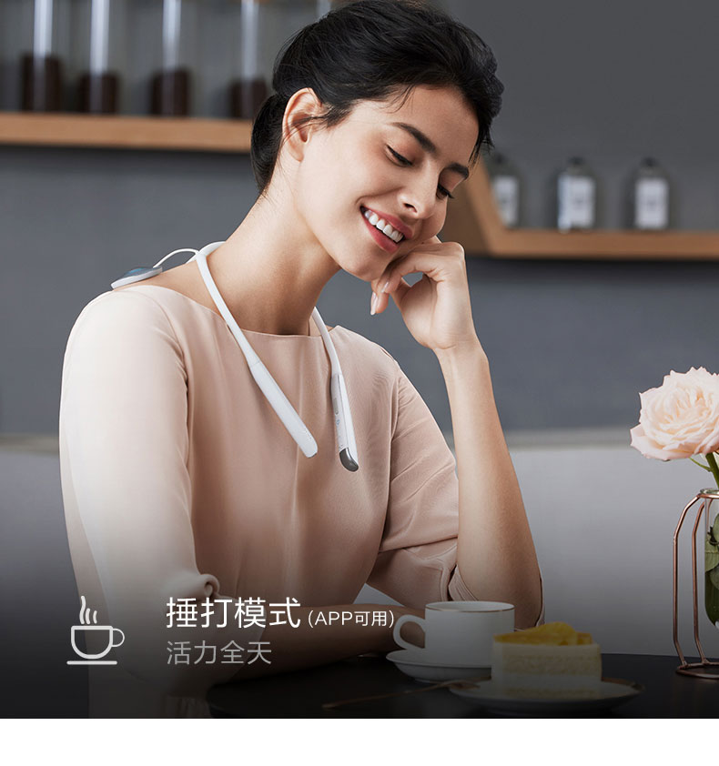 详情页_14.jpg