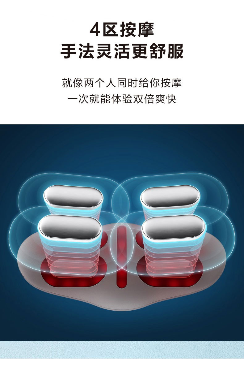 详情页_06.jpg