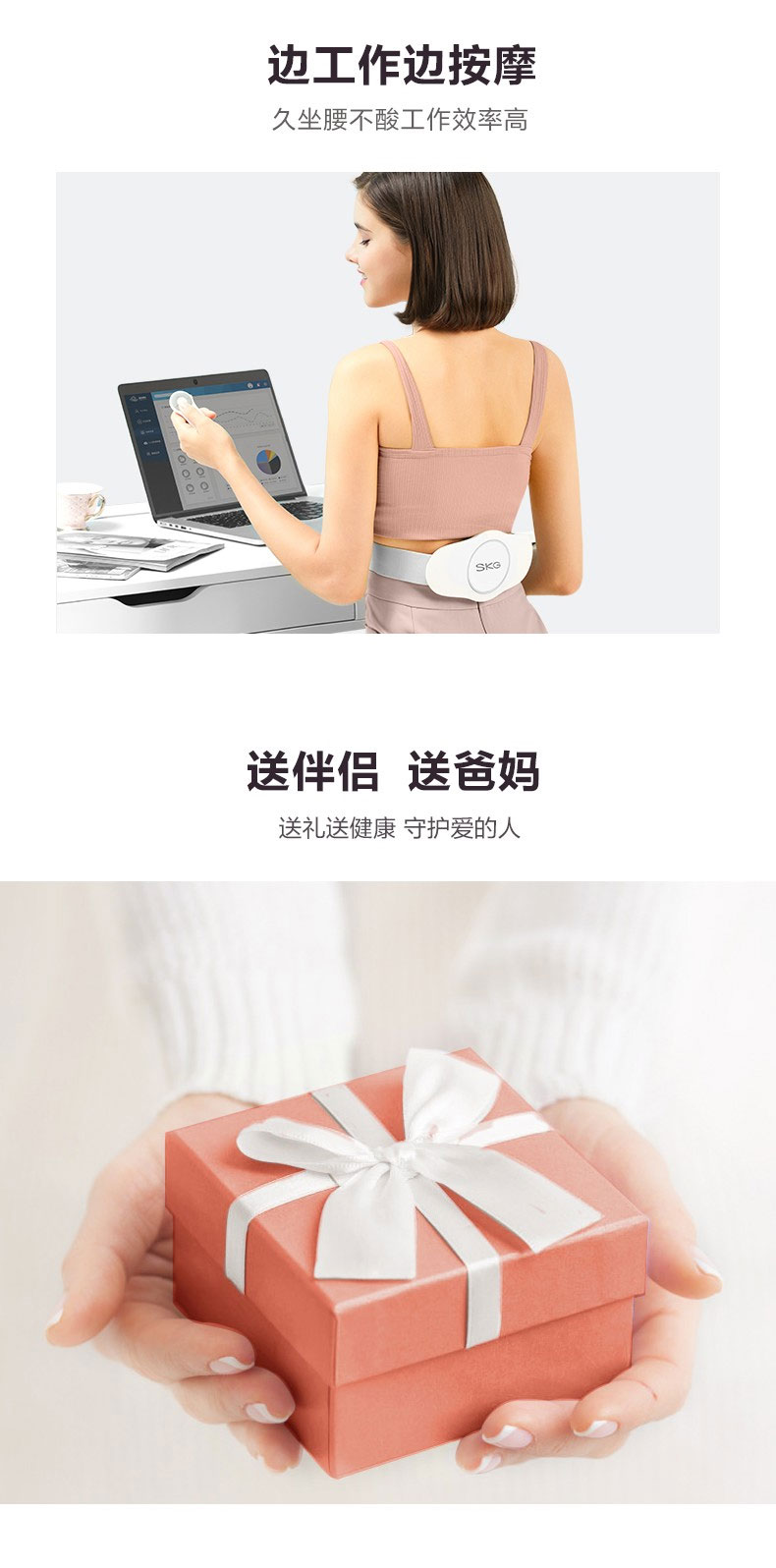 详情页_14.jpg