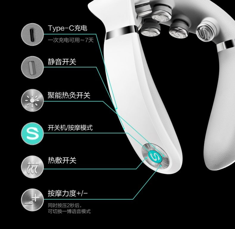 详情页_14.jpg
