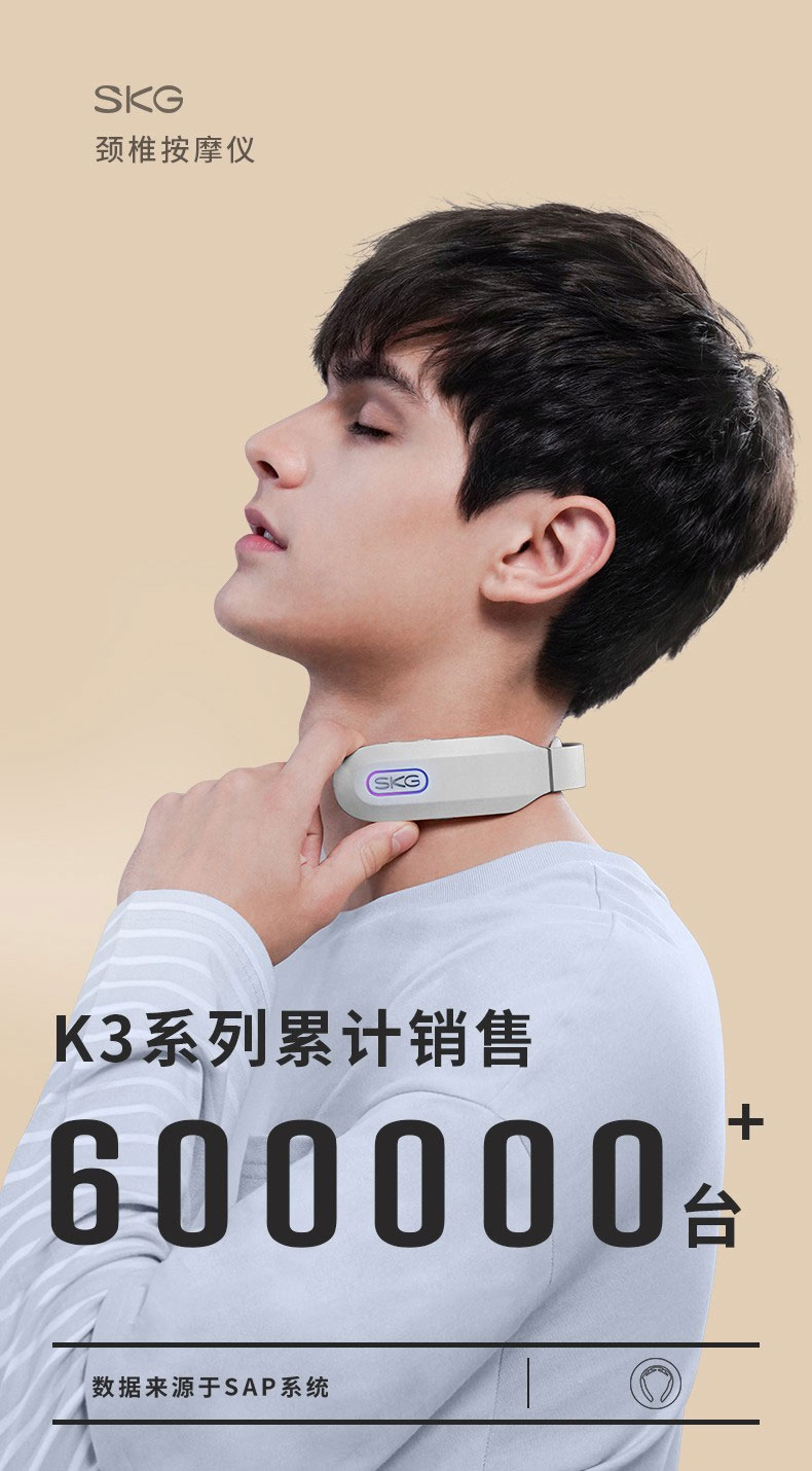详情页_01.jpg