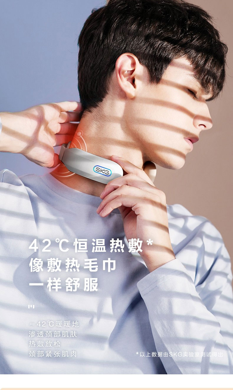 详情页_11.jpg