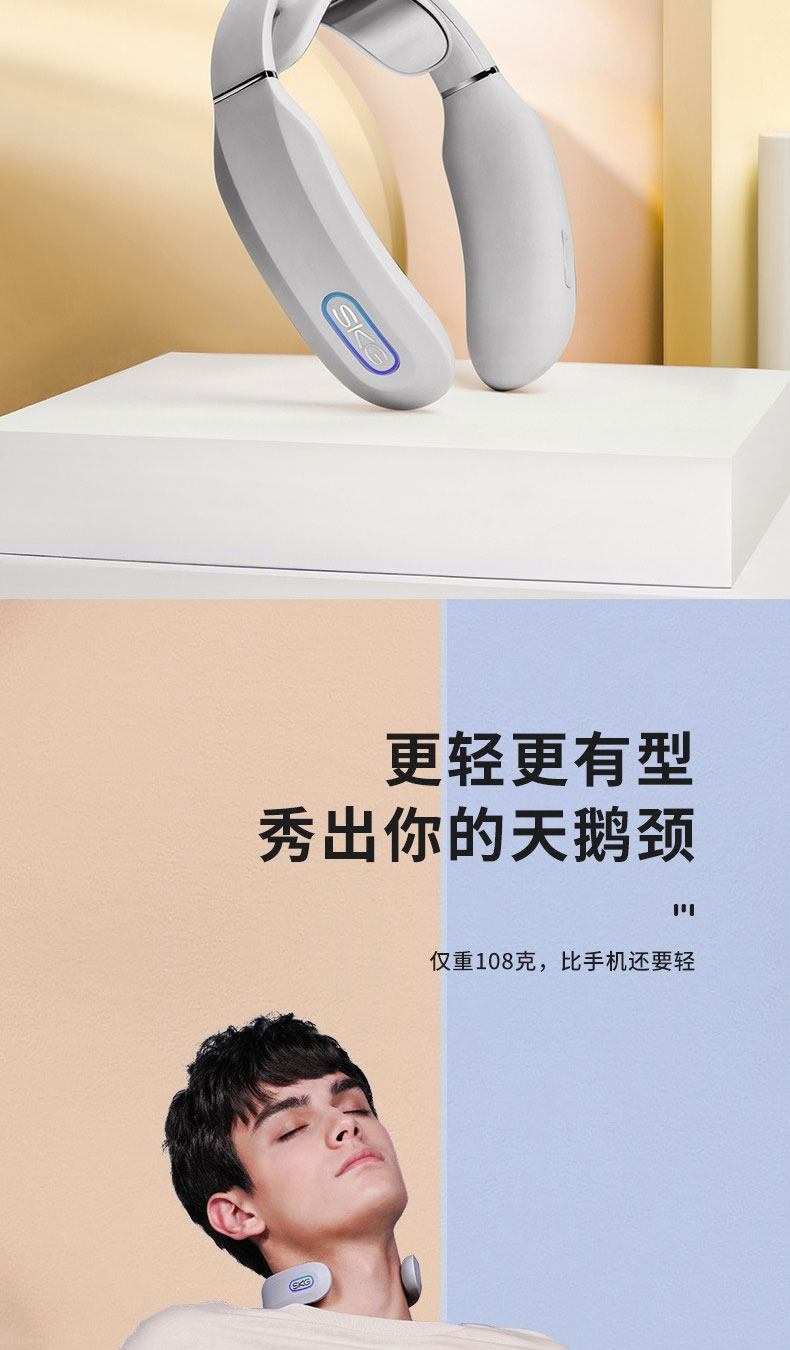 详情页_15.jpg