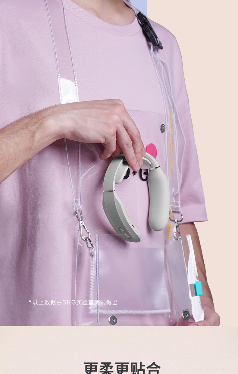 详情页_17.jpg