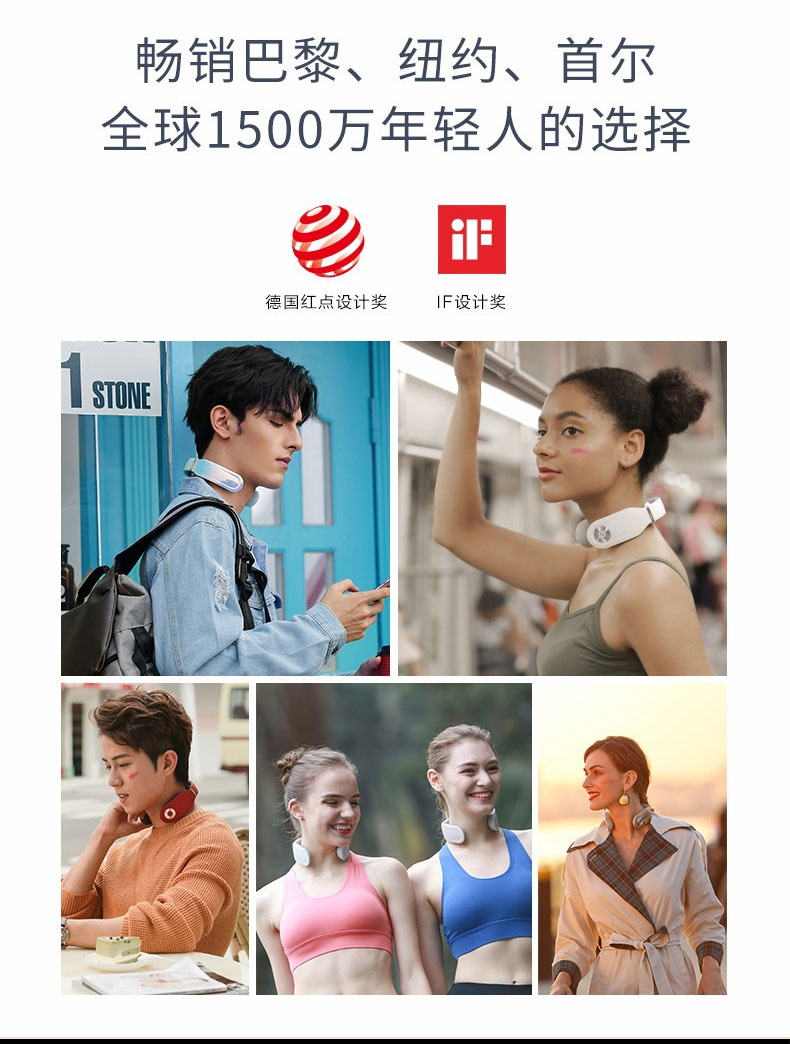 详情页_21.jpg