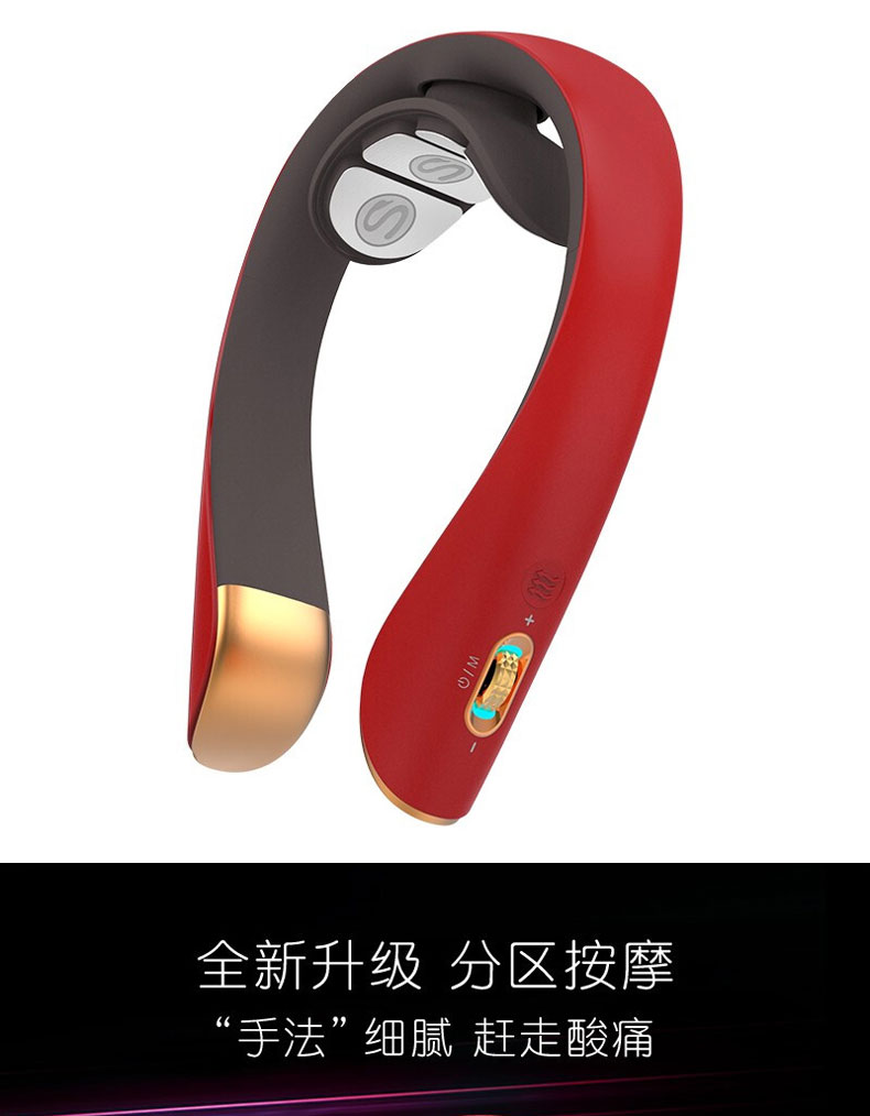 详情页_03.jpg