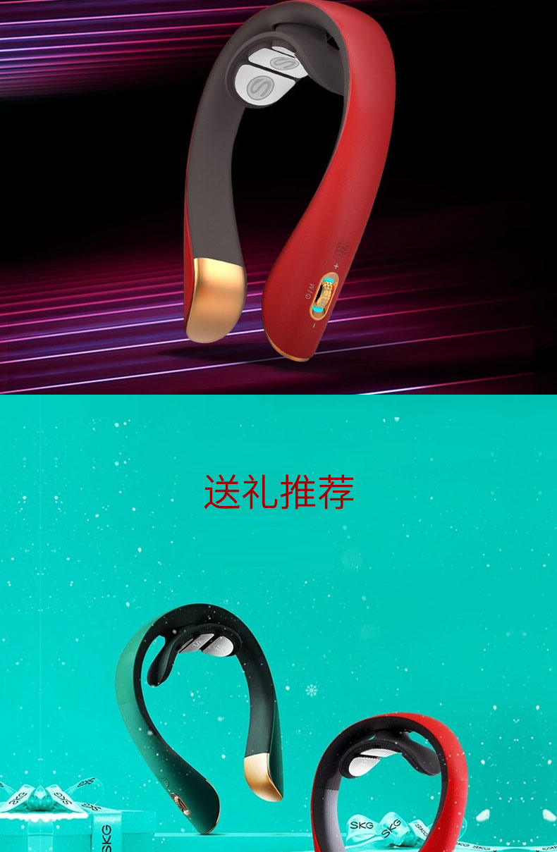 详情页_04.jpg
