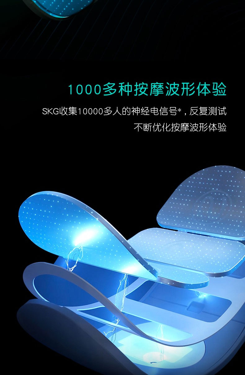 详情页_06.jpg