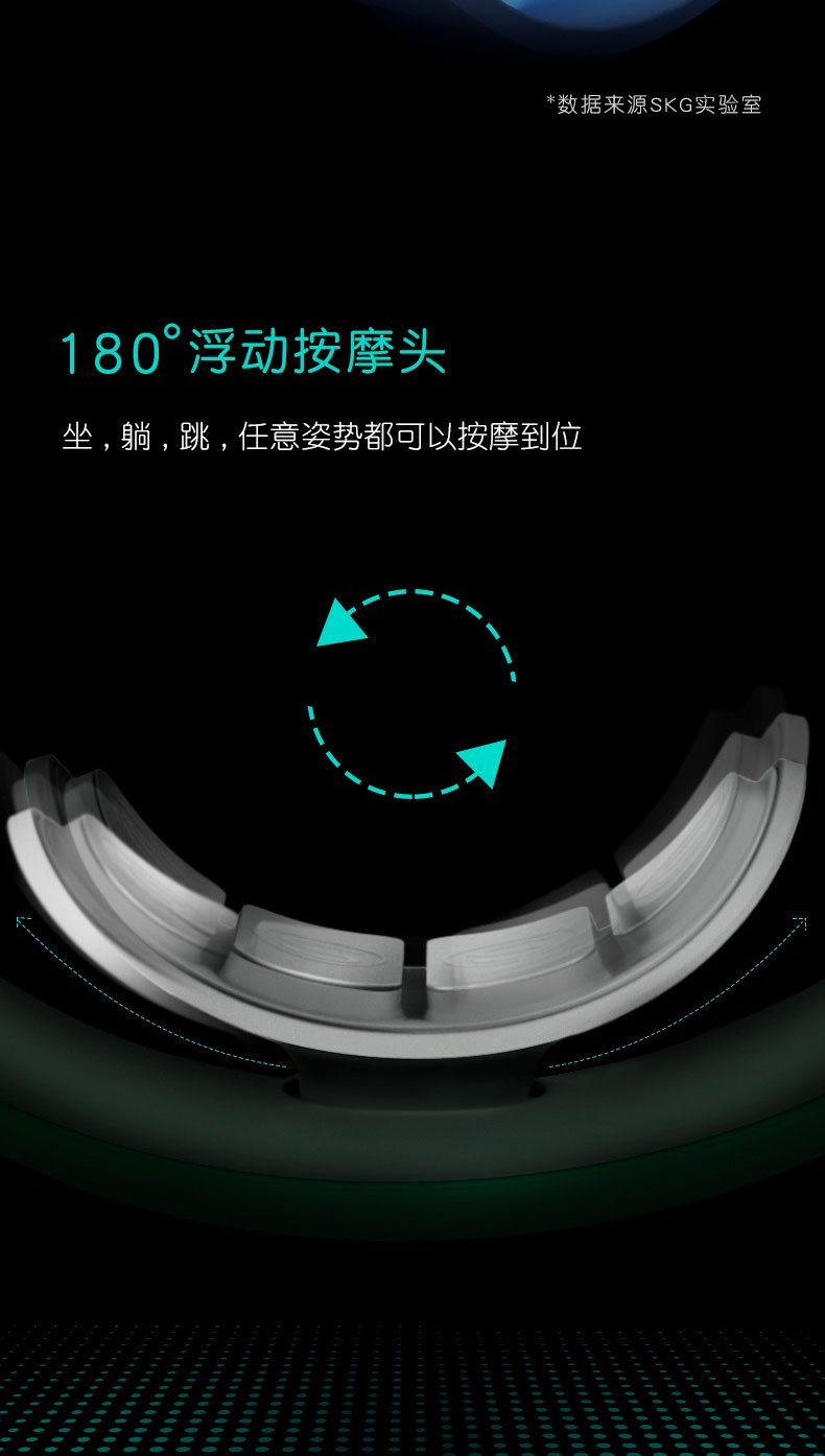 详情页_07.jpg