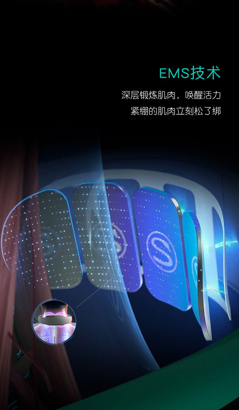 详情页_09.jpg